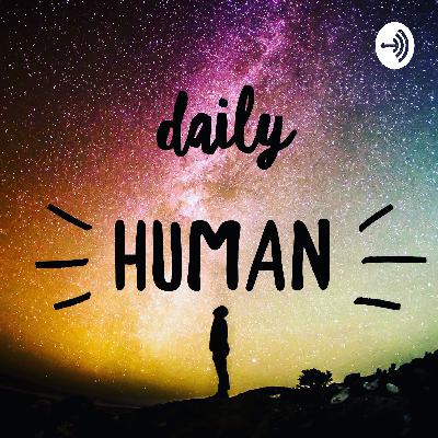 Episode 10: Recharging Your Batteries
