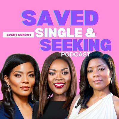 Suffering in Relationships