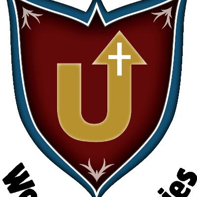 The Infilling of the Holy Ghost - Part 1