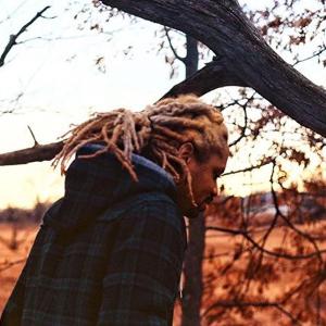 Feb 12, 2019 - On Being and Branding Feb 12, 2019 - On Being and Branding