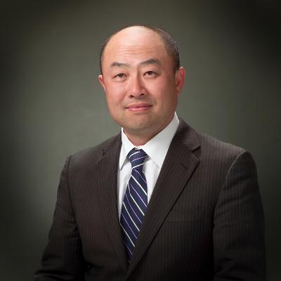 11.15.10 Foreclosure & Debt Settlement Lawyer