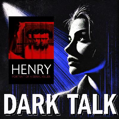 Henry: Portrait of a Serial Killer (1986) Henry: Portrait of a Serial Killer (1986)