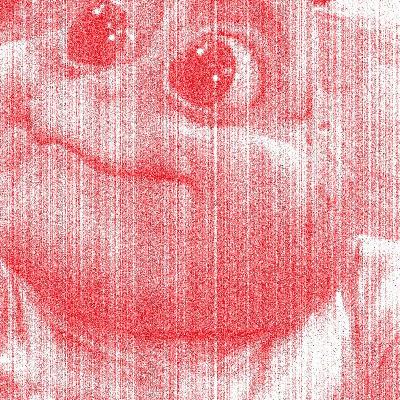 China's public eatery experiment