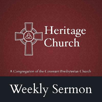 Repentance – The Pathway to Joy