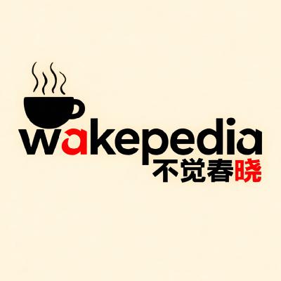 079 串台面基| 终于，我把父母送去了养老院