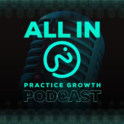 Welcome to the ALL-IN Podcast