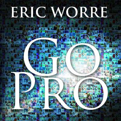 Go Pro | Audiolibro completo voz humana Go Pro | Audiolibro completo voz humana