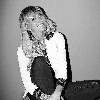 mind your age med Tine Hertz mind your age med Tine Hertz