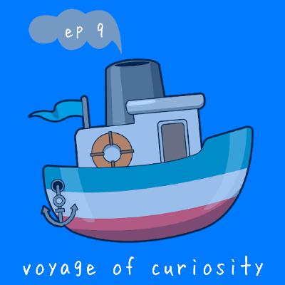 music + how it makes us