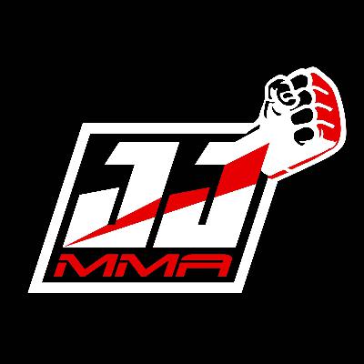 Episode #7: Karate in the future of MMA, Evolution of Jiu Jitsu, UFC 264 Preview