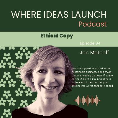 094 Ethical Copy 094 Ethical Copy