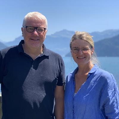 Mental Veränderung und Akupunktur : Die PEP-Technik Mental Veränderung und Akupunktur : Die PEP-Technik