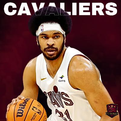 Jarrett Allen DOMINATES the Spurs! Jarrett Allen DOMINATES the Spurs!