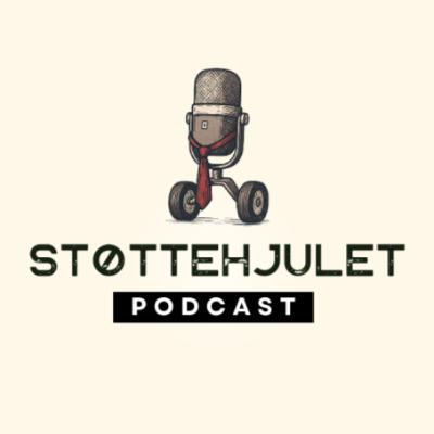Hvordan bli nevnt av Chat GPT? Med Einar fra Circular