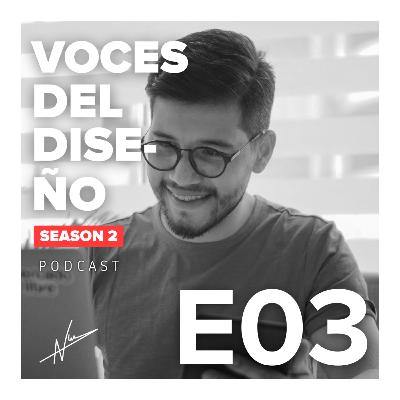 E03 - Johan Villalba