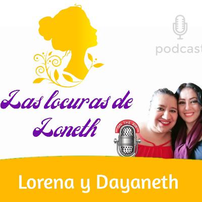 Como nos fue en nuestro taller de a puerta cerrada con el tema: "como lidiar con la infidelidad"