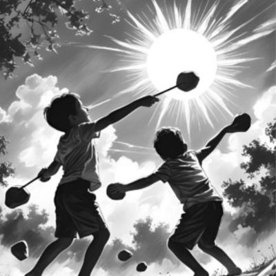 La Pace di Dio oltre i filtri mentali (meditazione guidata) - parte 2