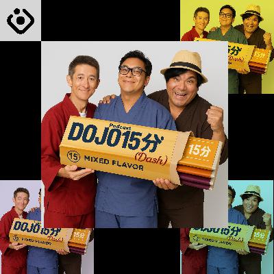 176試合目 写真の話