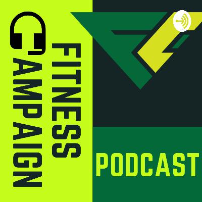 LIFTING MAKES A WOMAN LOOK LIKE A MAN: Fact or Myth??? TAGALOG CONTENT