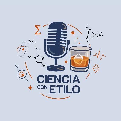 Ciencia con Etilo - Episodio 1