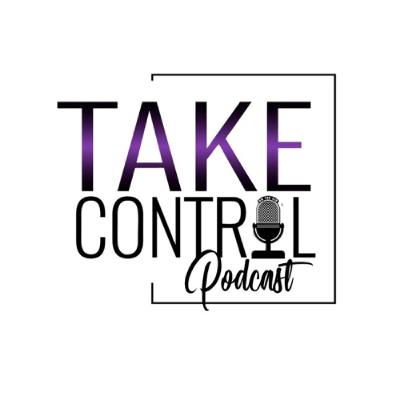 Love Ya But Bye Love Ya But Bye