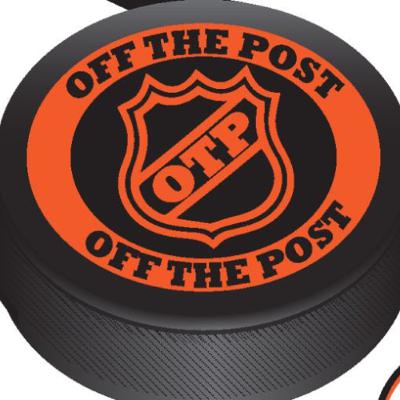 Off The Post Analyzes The Panarin Trade, Talk Red Wings and Olympics with Kevin Allen