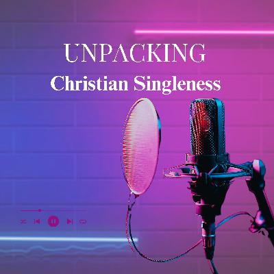 Christian Dating Boundaries. The Importance of Waiting for Marriage Christian Dating Boundaries. The Importance of Waiting for Marriage
