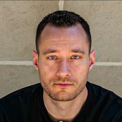 Man Vs. World Ep56 | A Masterclass On DIGNIFIED Goal Setting