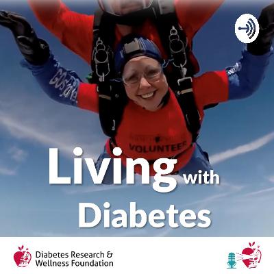 Womens Health and Diabetes - Neurodivergence, Pregnancy and Diabetes