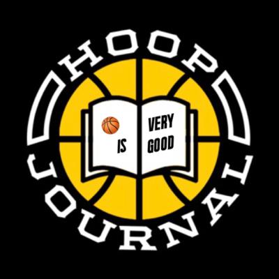 2024 All-Star Draft with Hoop Theory Pod 2024 All-Star Draft with Hoop Theory Pod