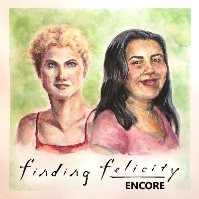 FF ENCORE: Ep. 27 – 'Crash' (Or, 'Noel is Not an A-List Guy')