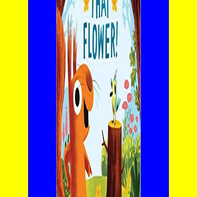 READDOWNLOAD![ Don't Touch that Flower DOWNLOAD