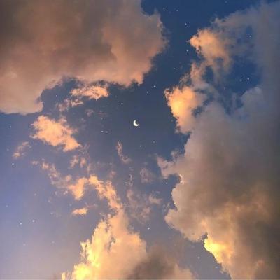 19. TANPA ARAH DENGAN ARAH 19. TANPA ARAH DENGAN ARAH