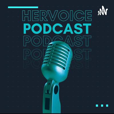 DEALING WITH DEPRESSION DEALING WITH DEPRESSION