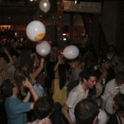 Play It Loud! NYC Jacks 3 Podcast