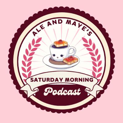 Ep 1: Two Girls One Podcast!! Ep 1: Two Girls One Podcast!!