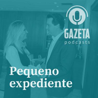 Pequeno Expediente #49: Ratinho inicia a transição e esconde cotados para o secretariado