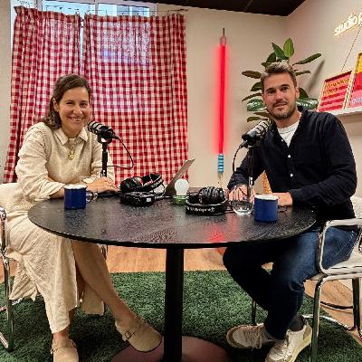 #66 JEAN-PHILIPPE BRAUD. Gueule de joie.  La révolution du sans alcool.