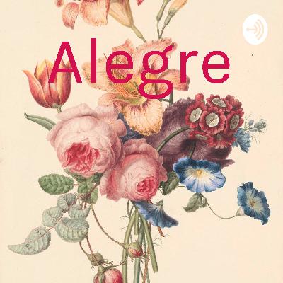 Alegre (Trailer)