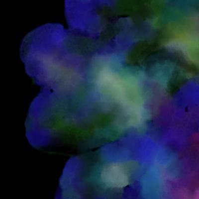 Seasonal Headache Relief Seasonal Headache Relief