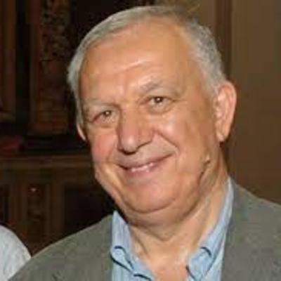 Cosa significa vedere | Silvano Tagliagambe Cosa significa vedere | Silvano Tagliagambe