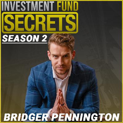Macro Ripples of the Venezuela Capture: Markets, Oil & Risk in 2026 : Ep 378