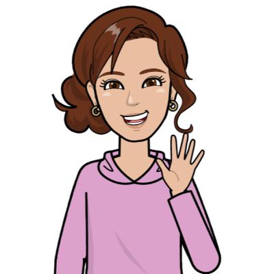 Podcast Influencers Isabella 1B