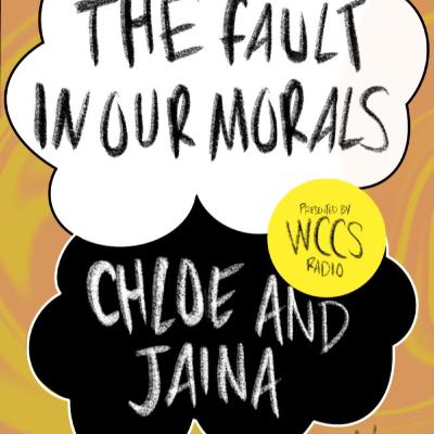 10 Things I Hate About the Fault in Our Stars