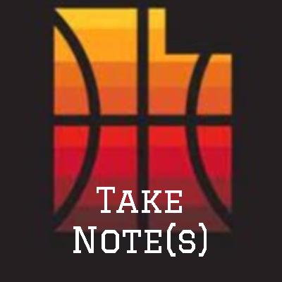 TRADE REACTION: Pels and Grizzlies start off the trade action as we approach the Draft