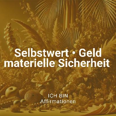 ♉ DU bist mehr als genug... und verdienst ALLES! 💛 ♉ DU bist mehr als genug... und verdienst ALLES! 💛