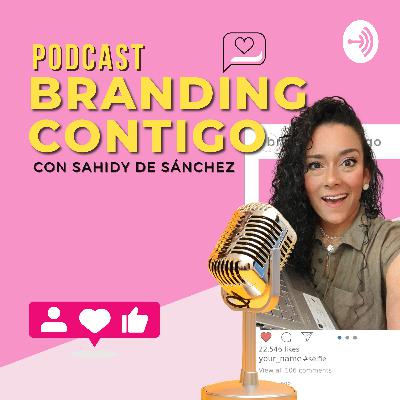 ¿Cómo comunicarnos desde la empatía y conectar con nuestra audiencia? Invitada: Damaris Echeverría ¿Cómo comunicarnos desde la empatía y conectar con nuestra audiencia? Invitada: Damaris Echeverría