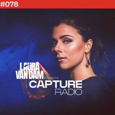 Capture Radio 078