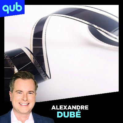 «C’est un succès MONDIAL»: la femme de ménage débarque au grand écran!