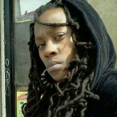 Zianna B. Hedrington\'s Channel